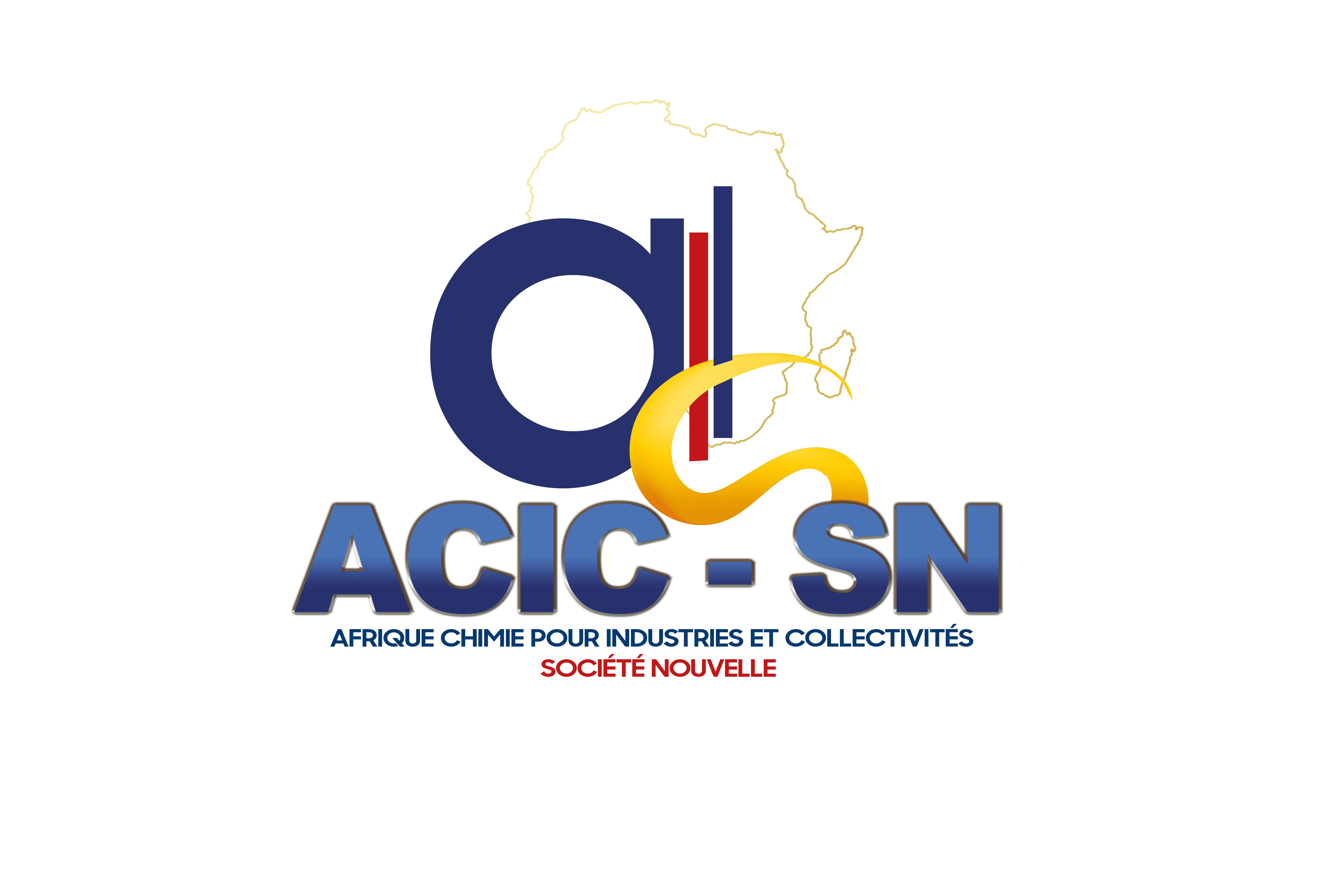 ACIC-SN Logo